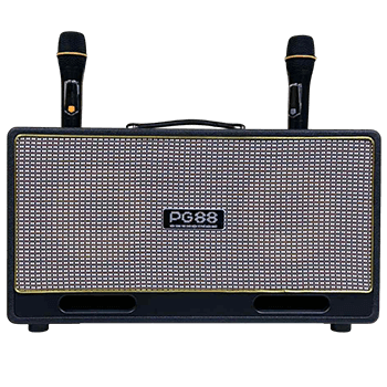 LOA BLUETOOTH